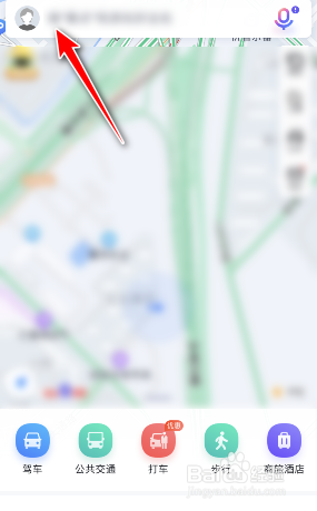 合肥姥山岛景区攻略