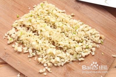 湛江生蚝批发烧烤