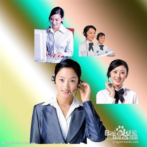 无法上网宽带连接错误提示错误代码691