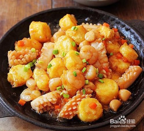 发表新帖 婚宴菜单制定实用招数