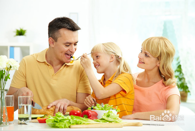 肠胃不好怎么办，春季养生食疗攻略