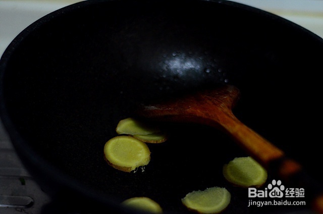 怎么做简单搞定浓郁的冬瓜鸭子汤?