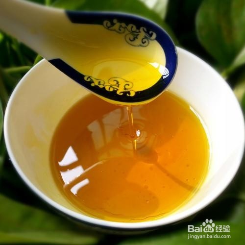 炒肉炒猪肝鲜嫩的方法