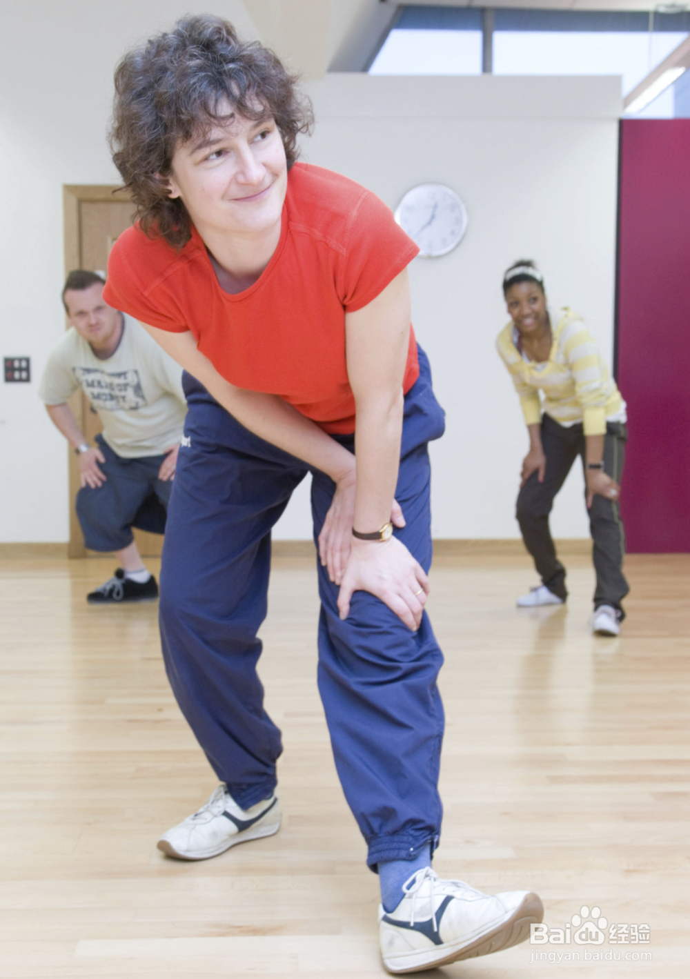 3个可以快速清除HPV病毒的方法,你知道吗?