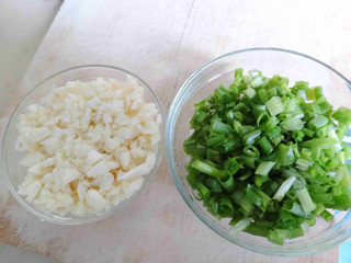 西红柿炒蛋怎么做