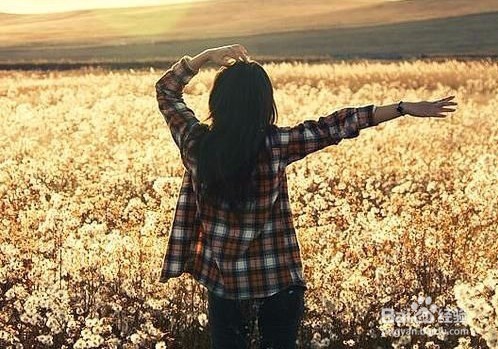 剩女怎么脱单，有哪些需要改变的坏毛病