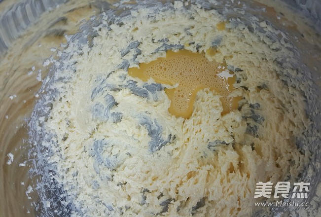 西番尼的家常做法