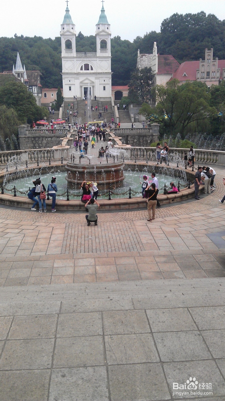 百元游长沙攻略