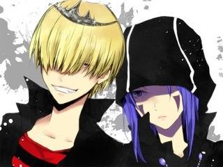 一般丈夫不管家务的原因