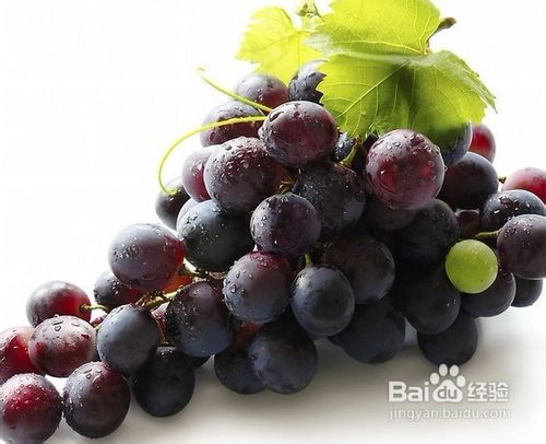 生病吃什么水果