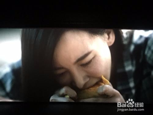 前任3经典台词