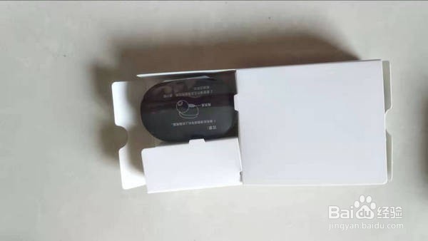 Redmi k20拆箱，Redmi K20怎么样?