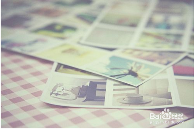 看书看不进去怎么办？