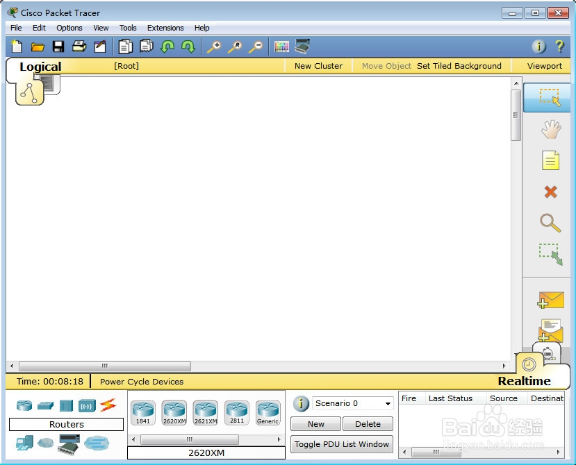 cisco模拟器怎么汉化中文版