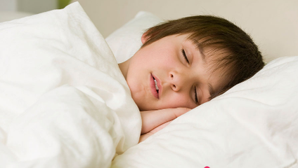 怎样快速去青春痘