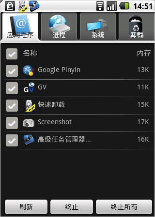 多普达A6288手机心得体会