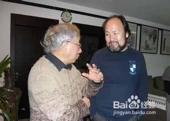 到朋友家做客应注意的几个问题