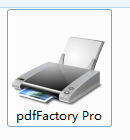如何设置PDF打印质量更清楚