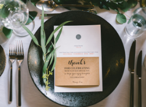 百度经验的撰写秘诀