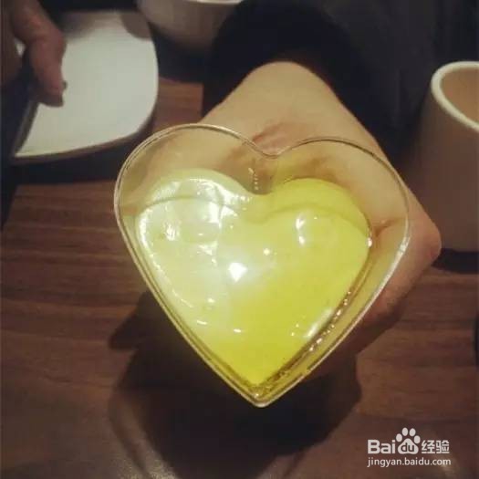 白斑患者可以吃错吗