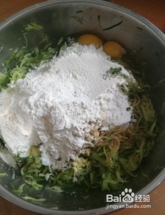 吃了还想吃的萝卜丸子