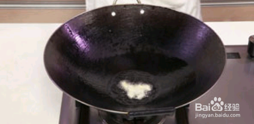 豆腐紫菜鲫鱼汤的简单做法#初冬怎么吃#