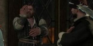 危险游戏任务攻略