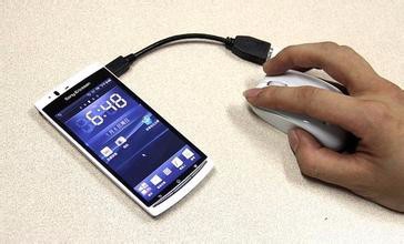 怎么恢复手机上误删的照片