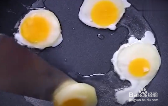 怎么学会生活必备小技巧