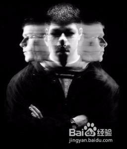 知觉障碍分类和具体表现