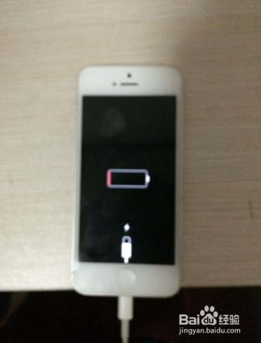 港版IPHONE 6 PLUS A1524 如何使用中国电信卡