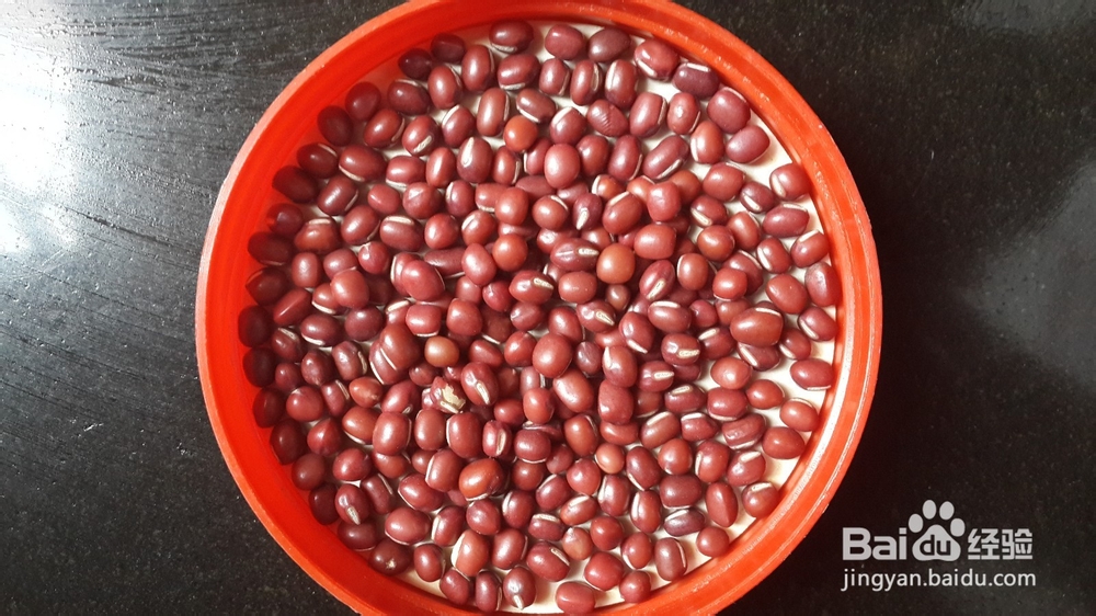 夏季健康 夏季养生 夏季保健