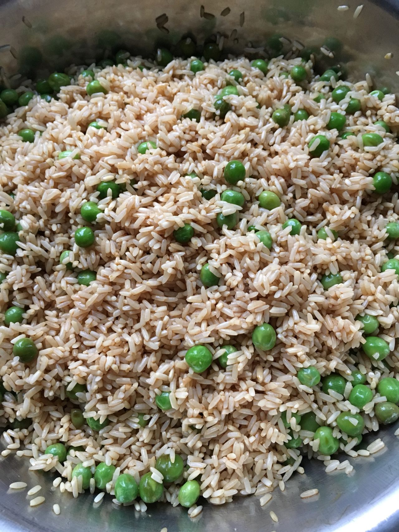 飘香糯米鸡的做法，你被香到了吗？