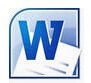 word里怎么输入上标和下标?