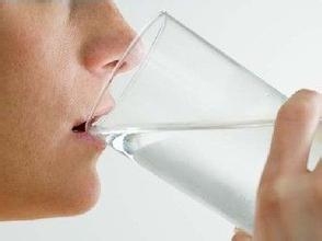 怎样吃荔枝不会上火