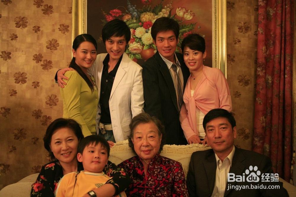 节日里如何写好原创祝福短信？