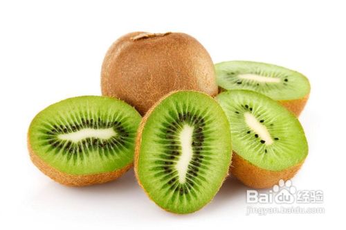 八种瘦大腿食物帮您摆脱“大象”腿