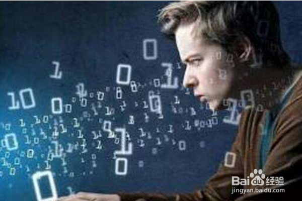 怎样才能提高一名程序员的英语水平