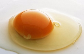 如何做笋丁炒鸡蛋