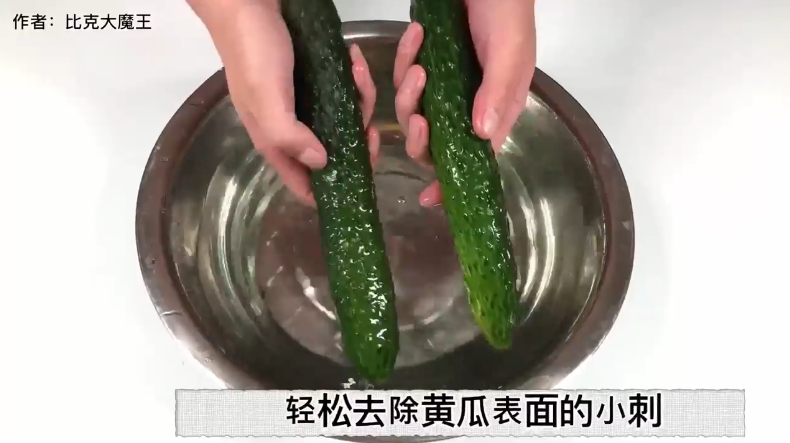 海绵擦在生活中有哪些神奇用途