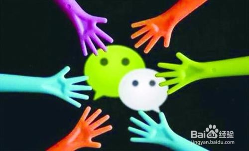 公众号如何涨粉