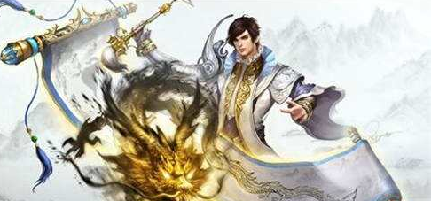 倩女手游新职业画魂攻略