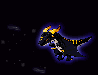 Unity3d中粒子系统：[1]添加粒子