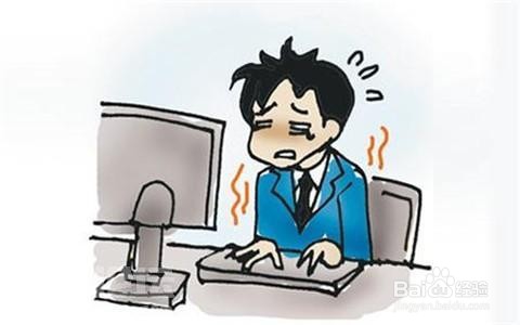 【细胞日志】献血会导致血压不稳定？看看这里~