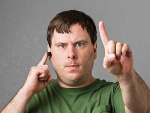 和别人相处需要注意的小细节