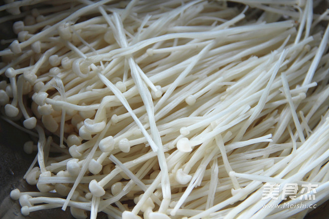 鸡翅新吃法，经济实惠又好吃