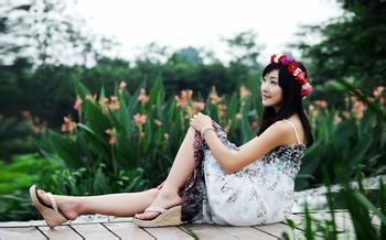 雅丽婷闪电定点瘦夏季减脂肪,水果瘦身餐当道