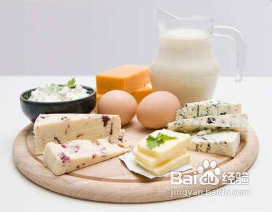 咳嗽该如何护理？