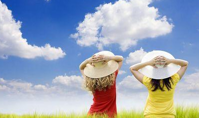 如何调整身体的亚健康状态?