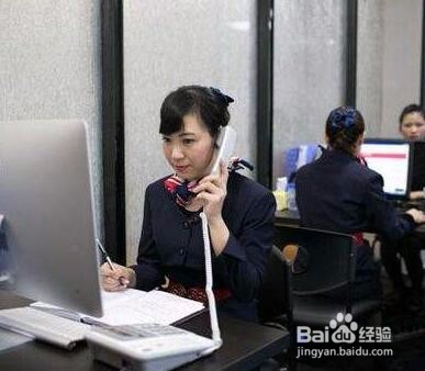 客服聊天有什么技巧